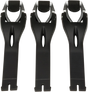 34300844_0.png