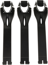 34300845_0.png