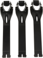 34300845_0.png