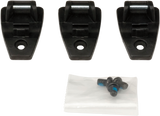 34300846_1.png