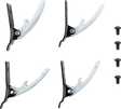 34301007_0.png