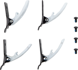 34301007_0.png