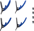 34301010_0.png