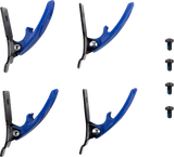 34301010_0.png