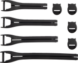 34301016_0.png
