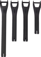 34301016_1.png