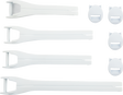 34301017_0.png