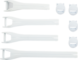34301017_0.png