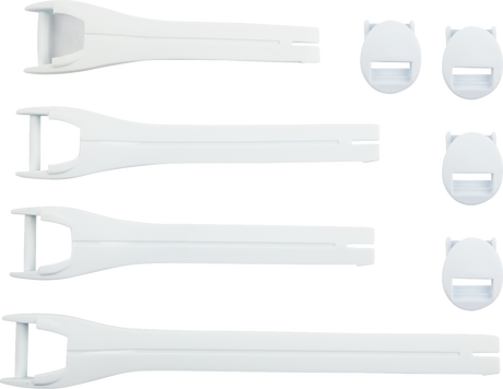 34301017_0.png