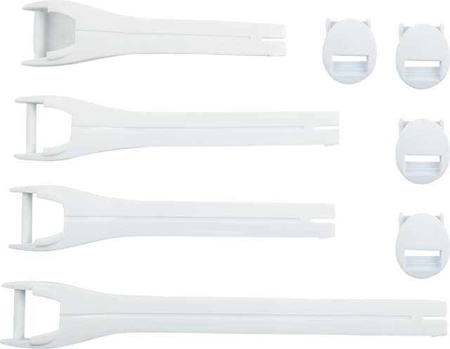 34301017_0.png