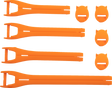 34301019_0.png
