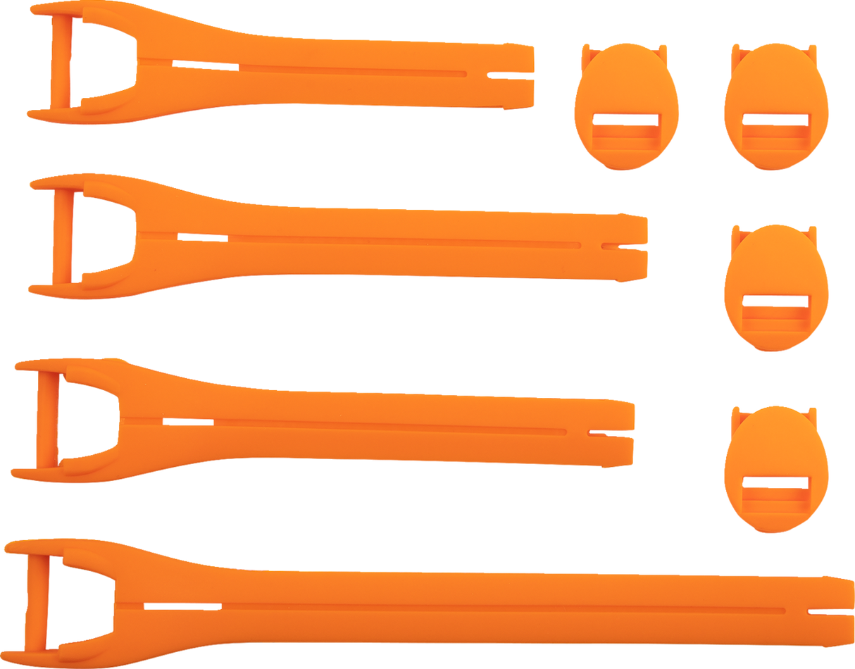 34301019_0.png