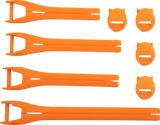 34301019_0.png