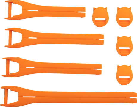 34301019_0.png