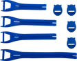 34301020_0.png