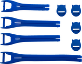 34301020_0.png