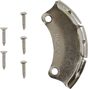 34301022_0.png