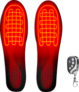 34301074_0.png