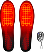 34301074_0.png