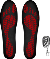 34301074_4.png