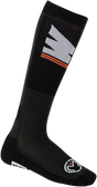 34310423_0.png