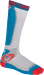 34310601_0.png