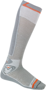 34310601_1.png