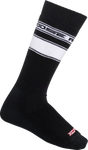 34310749_0.png