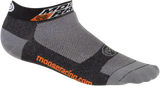 34310788_1.png