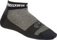 34310789_0.png