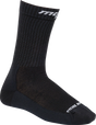 34310791_0.png