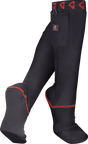 34310862_0.png