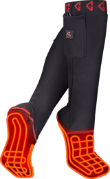 34310862_1.png