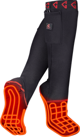 34310862_3.png