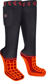 34310862_4.png