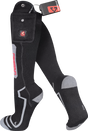 34310865_0.png