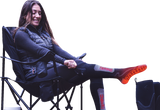34310865_1.png