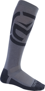 34310897_0.png