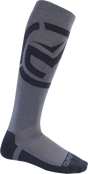 34310898_0.png