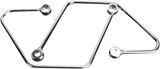 35010014_0.png