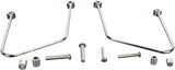 35010014_1.png