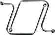 35010048_0.png