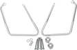 35010159_0.png