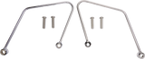 35010271_0.png