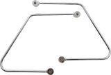 35010272_0.png