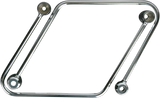 35010306_0.png