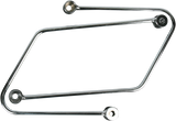 35010380_0.png