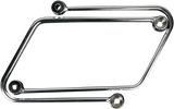 35010380_1.png