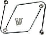 35010381_0.png