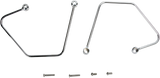 35010550_0.png